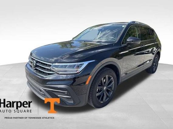 VOLKSWAGEN TIGUAN 4MOTION 2024 3VV2B7AX0RM189686 image VOLKSWAGEN TIGUAN 4MOTION 2024 3VV2B7AX0RM189686 image